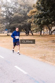 Runner Photo 4328213
