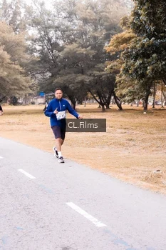 Runner Photo 4328216