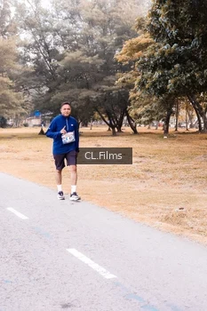 Runner Photo 4328217