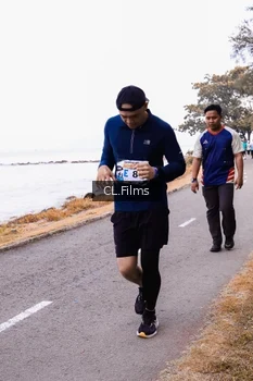 Runner Photo 4328218
