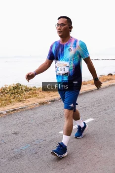 Runner Photo 4328220