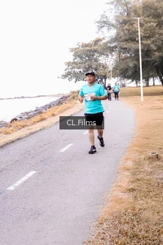 Runner Photo 4328221