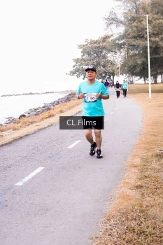 Runner Photo 4328223