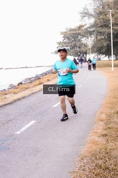 Runner Photo 4328224