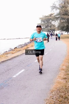 Runner Photo 4328226