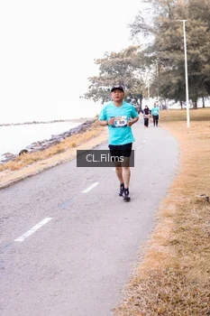 Runner Photo 4328227