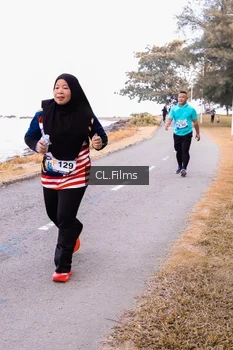Runner Photo 4328230