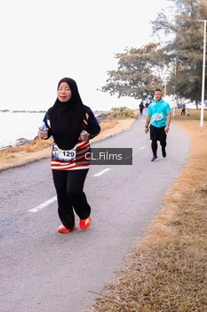 Runner Photo 4328231