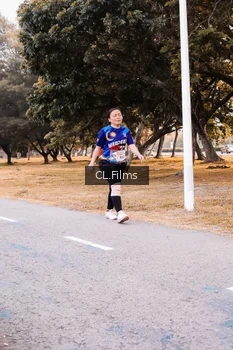 Runner Photo 4328232