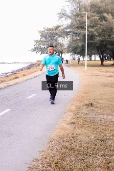 Runner Photo 4328233