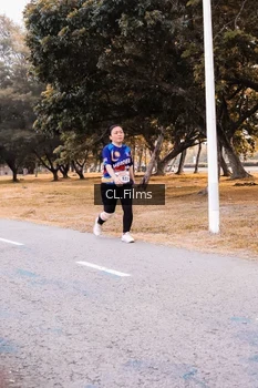 Runner Photo 4328234