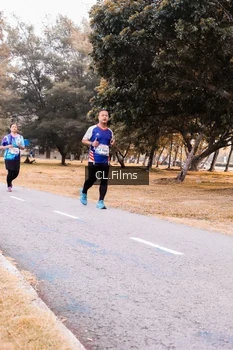 Runner Photo 4328239