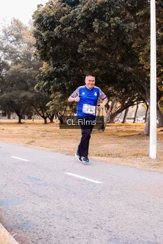 Runner Photo 4328247