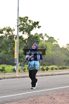 Runner Photo 4328251