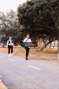 Runner Photo 4328252