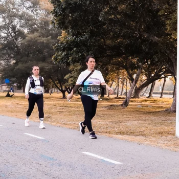 Runner Photo 4328256