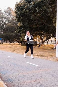 Runner Photo 4328258