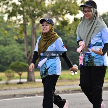 Runner Photo 4328259