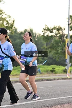 Runner Photo 4328262