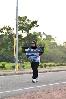 Runner Photo 4328263