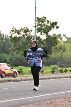 Runner Photo 4328264