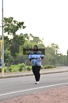 Runner Photo 4328265