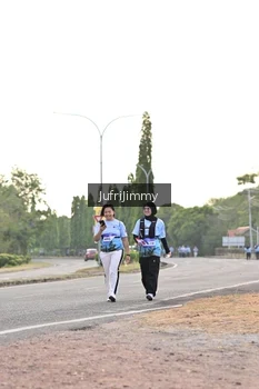 Runner Photo 4328271