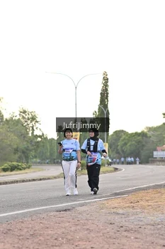 Runner Photo 4328274