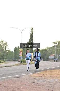 Runner Photo 4328279