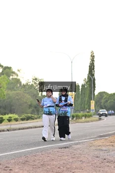 Runner Photo 4328281