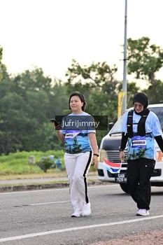 Runner Photo 4328282