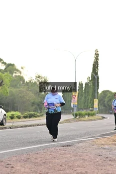 Runner Photo 4328292