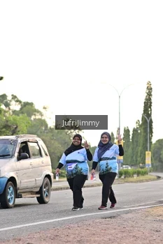 Runner Photo 4328310
