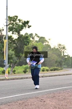 Runner Photo 4328312