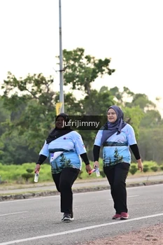 Runner Photo 4328315
