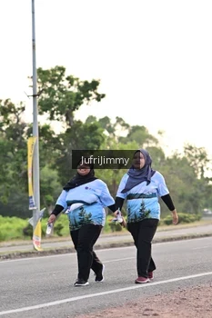 Runner Photo 4328316
