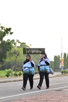 Runner Photo 4328326