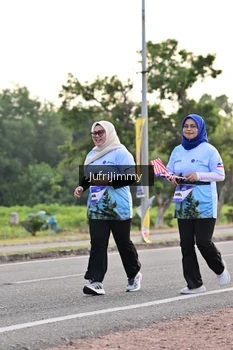 Runner Photo 4328331