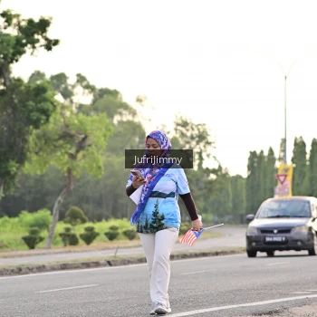 Runner Photo 4328346