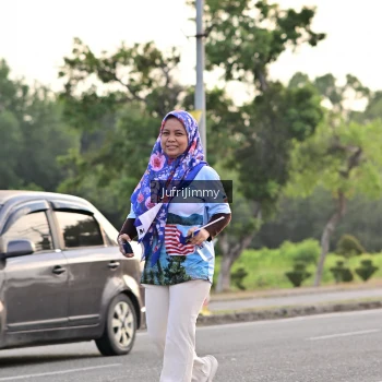 Runner Photo 4328348