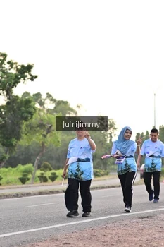 Runner Photo 4328384