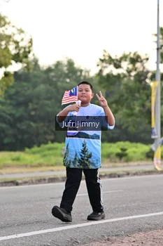 Runner Photo 4328400