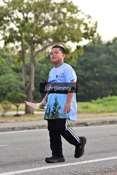 Runner Photo 4328406