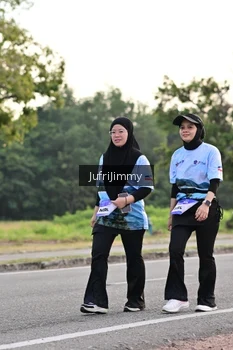 Runner Photo 4328409