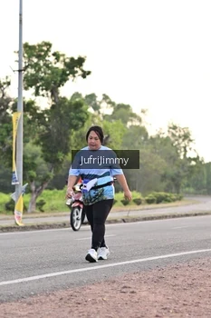 Runner Photo 4328423