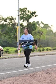 Runner Photo 4328430