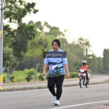 Runner Photo 4328431