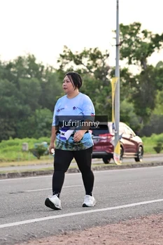 Runner Photo 4328433