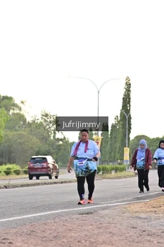 Runner Photo 4328435