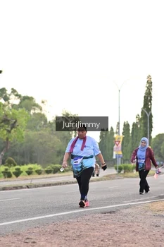 Runner Photo 4328436
